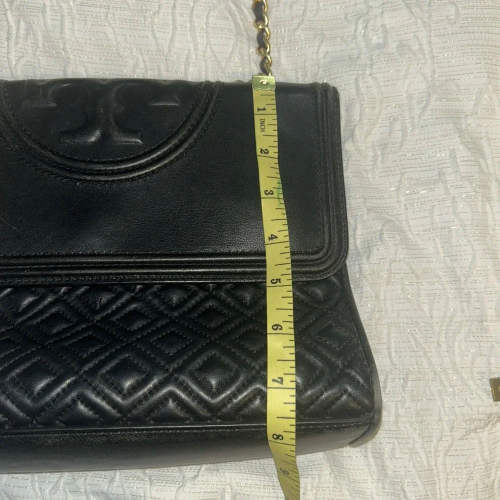 Tory Burch tory burch